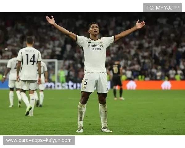 贝林厄姆:年轻中场如何承担更多比赛责任?