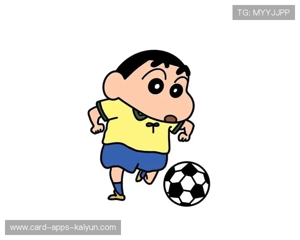 足球小将连续颠球 1000 次破纪录