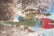 中超“榕城德比”福建联合主场小胜泉州队 新援首秀制胜