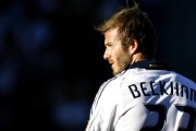欧洲篮球联赛多场关键比赛决定晋级走势，欧洲篮球联赛2021-2022