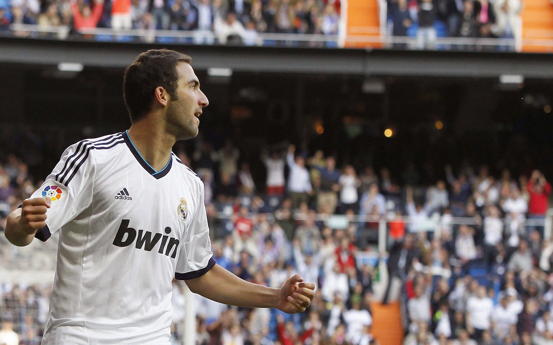 体育数据分析成为主流，体育数据分析成为主流的方法