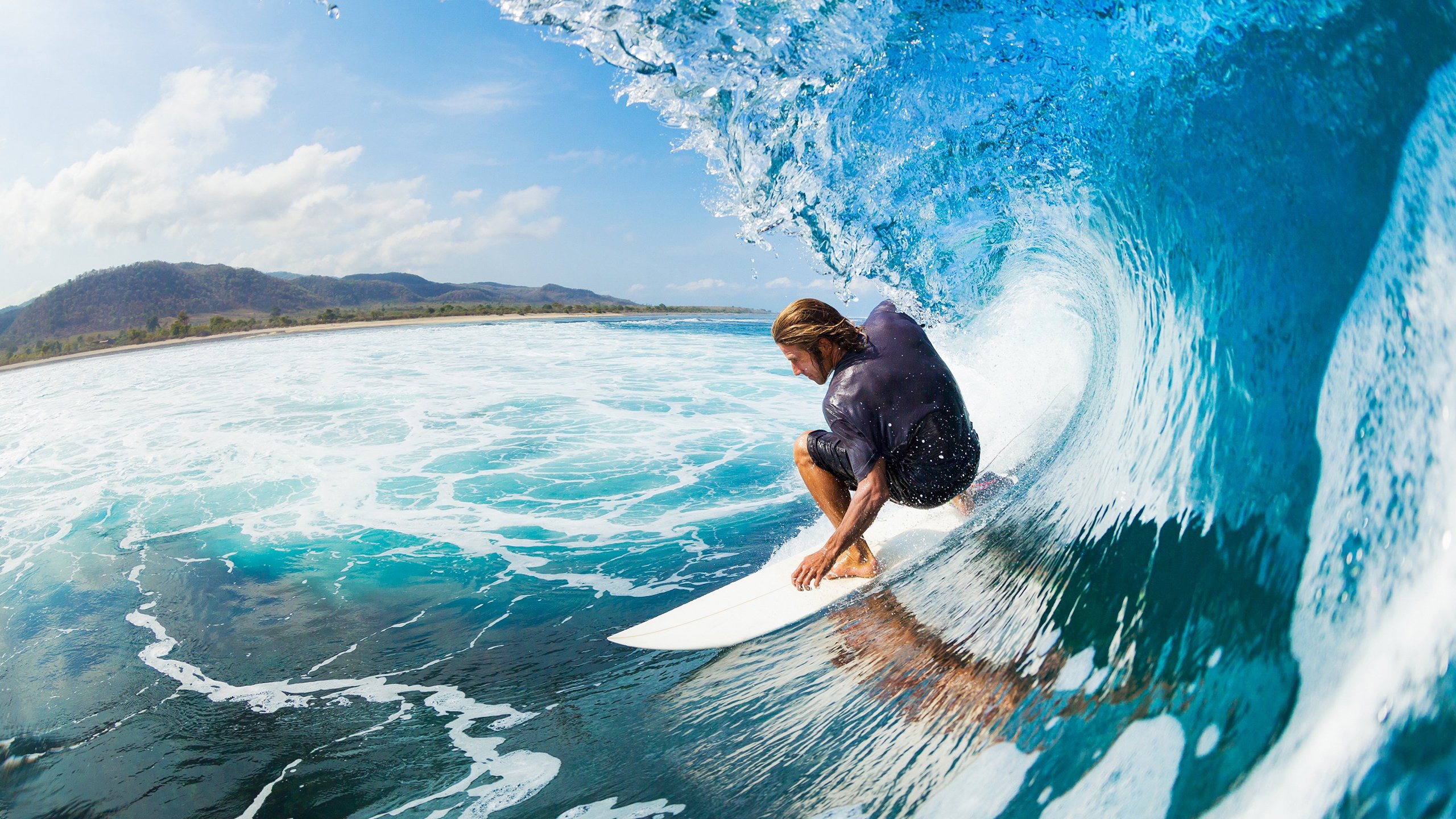 体育赛事志愿者人数创新高，大型体育赛事志愿者