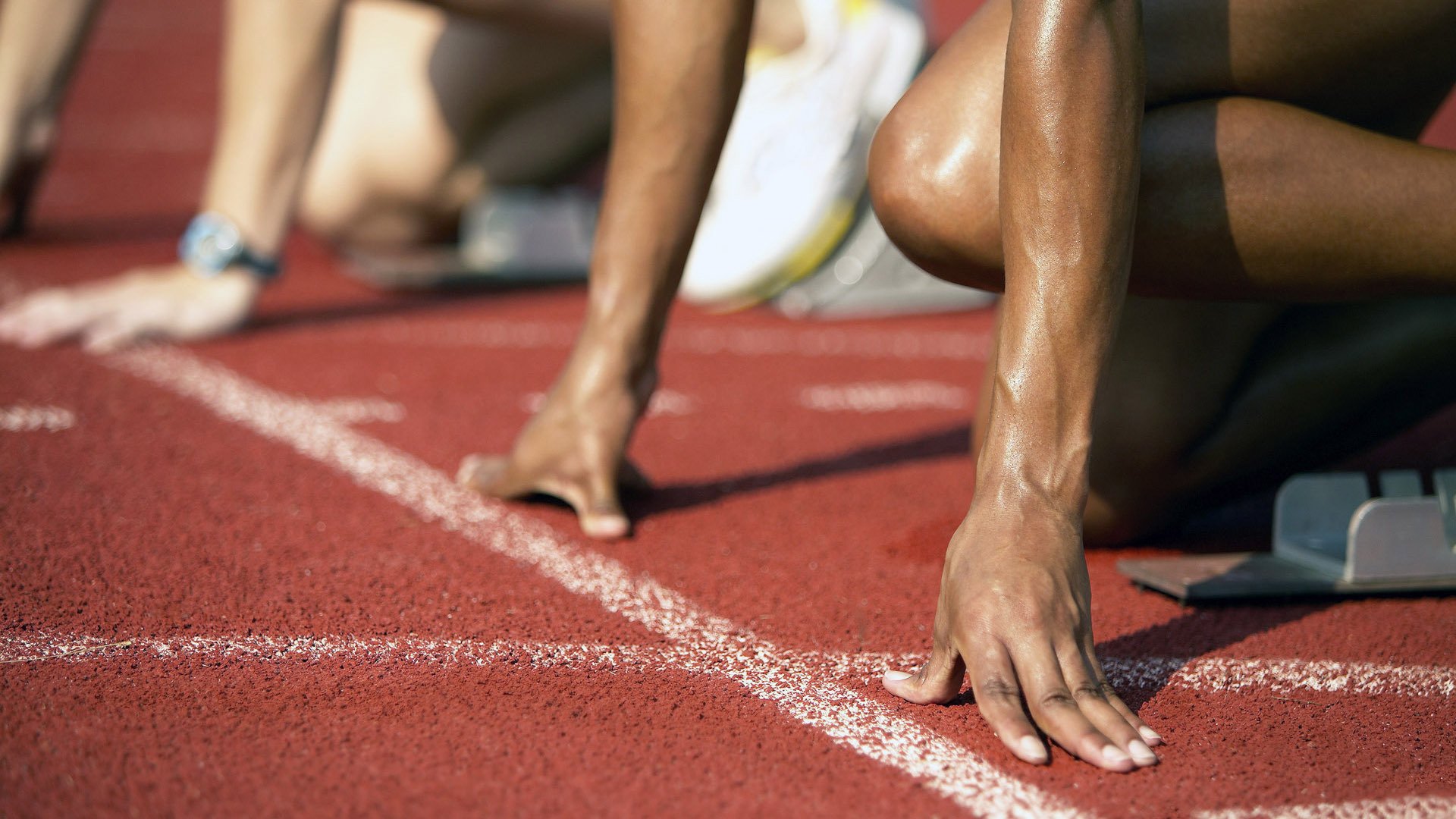 体育赛事商业合作持续增加，体育赛事合作方案