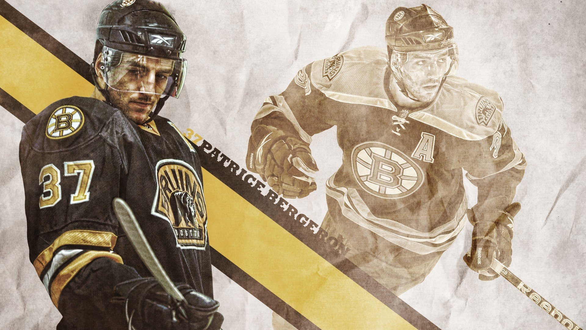 足球球迷文化介绍，足球球迷文化介绍怎么写