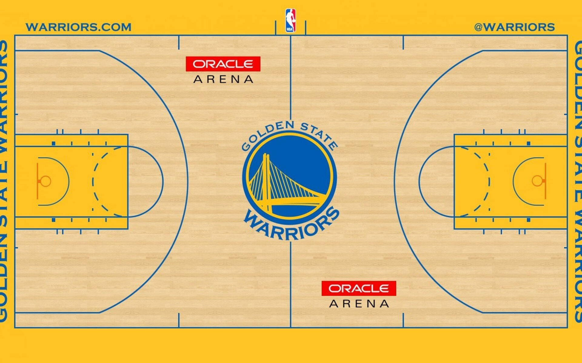 世界铁人三项系列赛墨西哥站 中国男队在高原赛道上闯入前十创佳绩