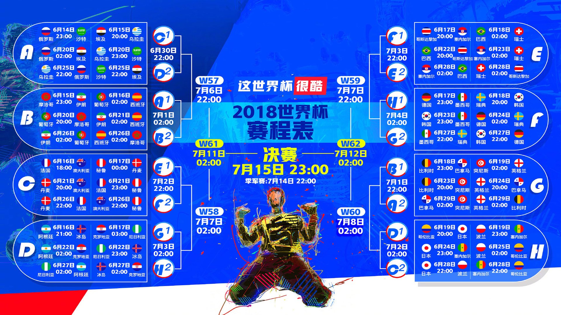 亚洲羽毛球锦标赛女双决赛，国羽组合稳热优势成功夺冠，2020亚洲羽毛球团体赛