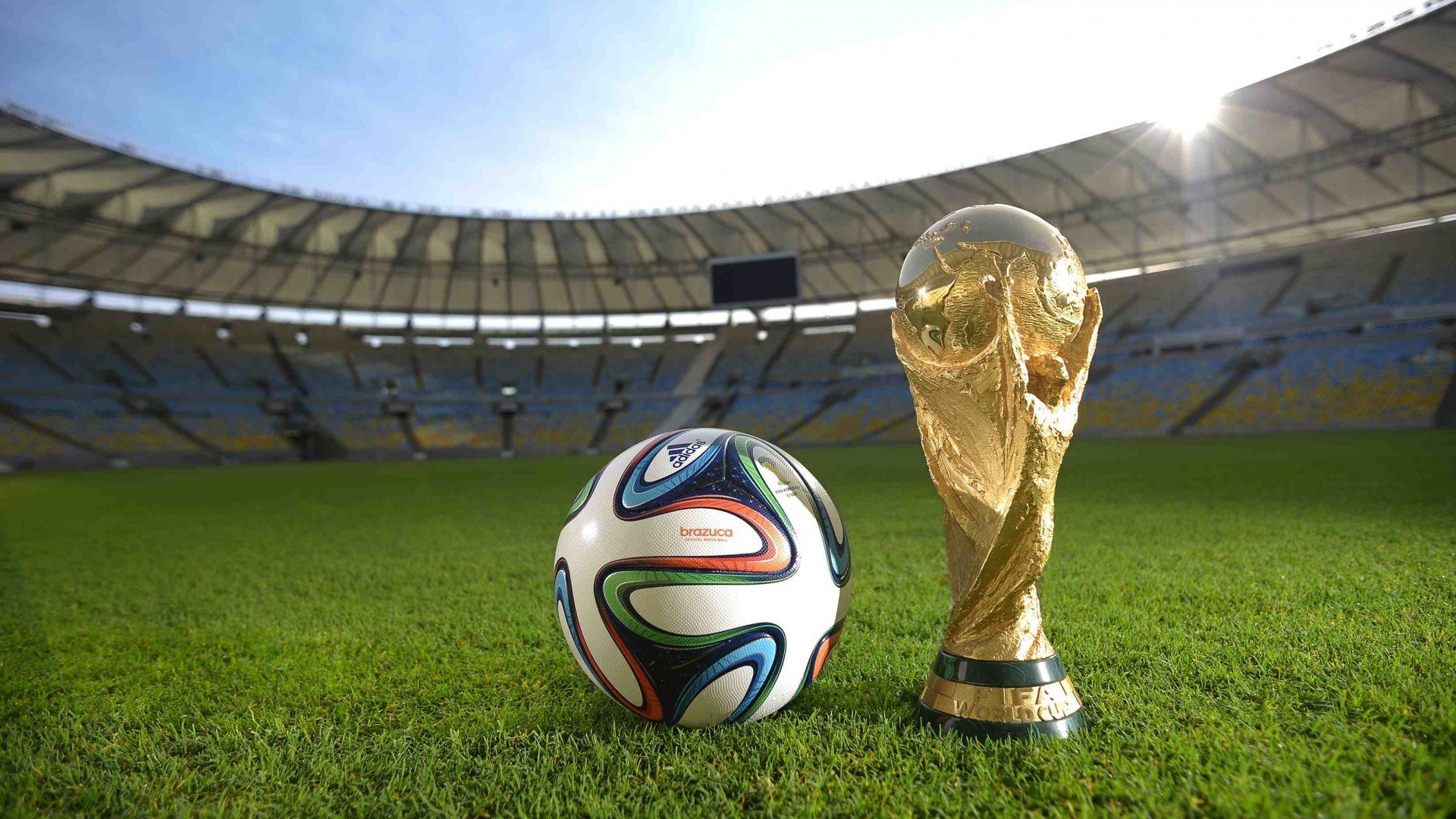 国际冰球联赛体能标准升级实施，国际冰球联合会竞赛规则