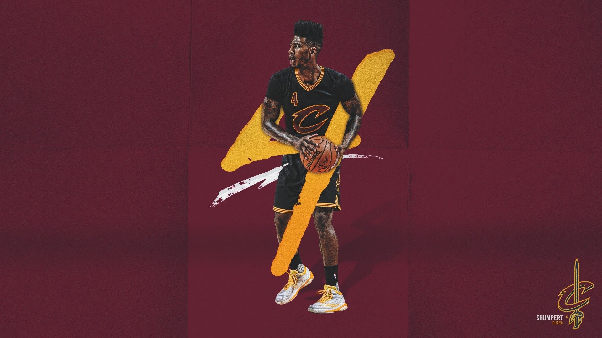 改名的球队，nba改名的队伍